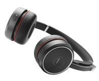 JABRA Słuchawki Evolve 75 SE Link 380a UC Stereo 7599-848-109 - 1127159 - zdjęcie 5